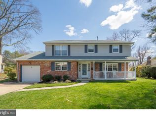 5 Blatherwick Dr, Berlin, NJ 08009