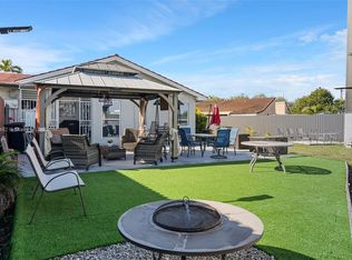 9833 SW 1st St #A, Miami, FL 33174