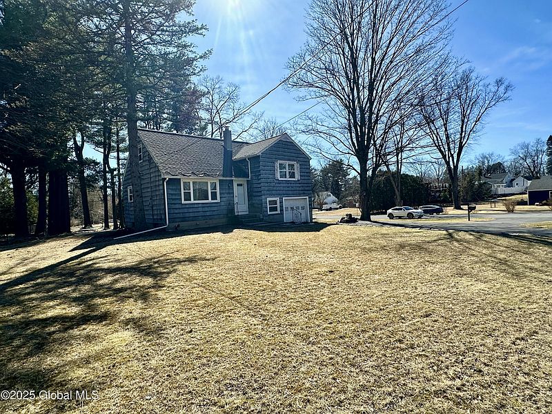 2nd image of 282 Osborne Road