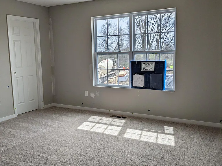 7346 Celebration Dr — Photo 31