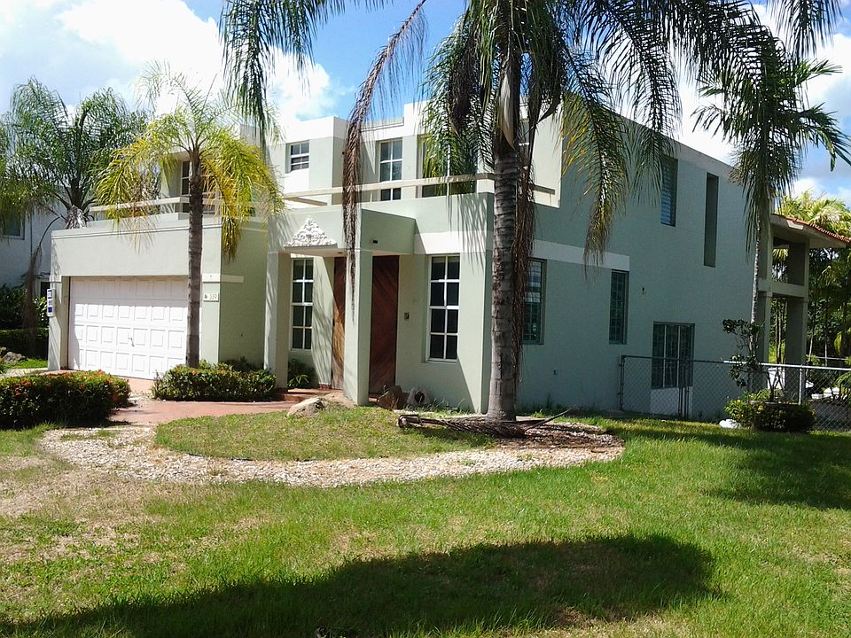 Los Arboles De Montehiedra 339, San Juan, PR 00926 Zillow