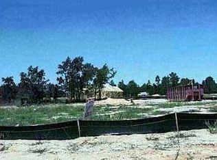 3905 Barnett Crossing Dr, Augusta, GA 30909