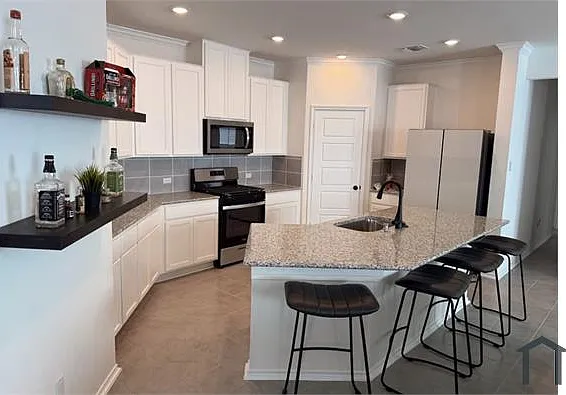3922 La Contenta Ln — Photo 4