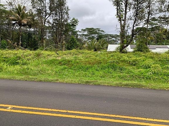 3rd image of S Lot 638 Kahala St Lot 638