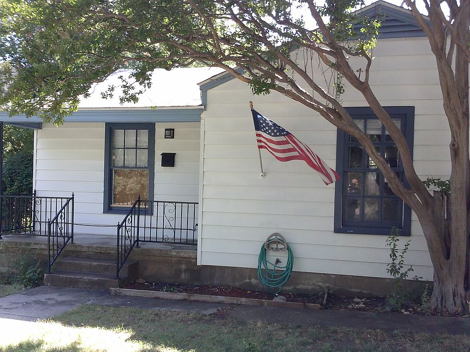 1st image of 5008 Pamela Dr