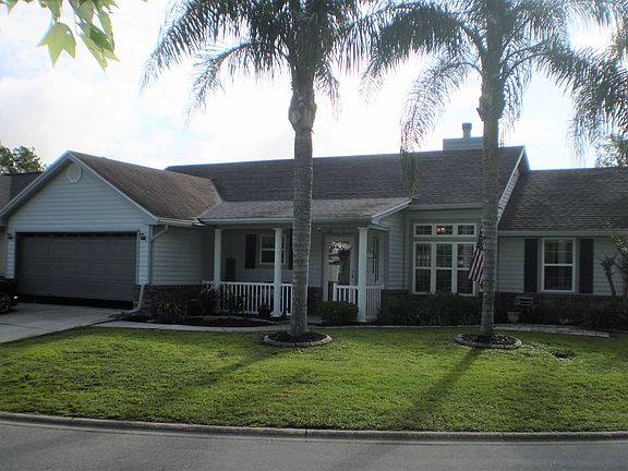 2nd image of 51 Debarry Ave