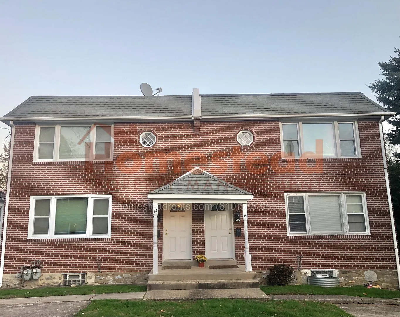 83-85 3rd Ave — Photo 1
