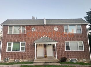83-85 3rd Ave, Broomall, PA 19008