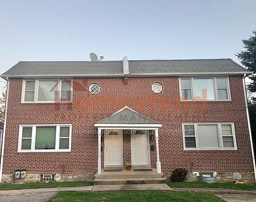 83-85 3rd Ave Photo 1