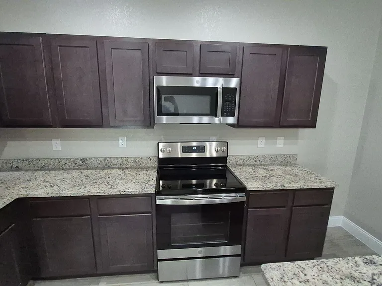 13211 Reid Mdws — Photo 11