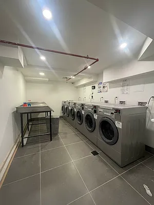 Rented by Oxford Property Group | media 12