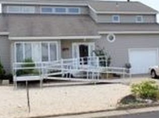 63 Aaron Dr, Manahawkin, NJ 08050