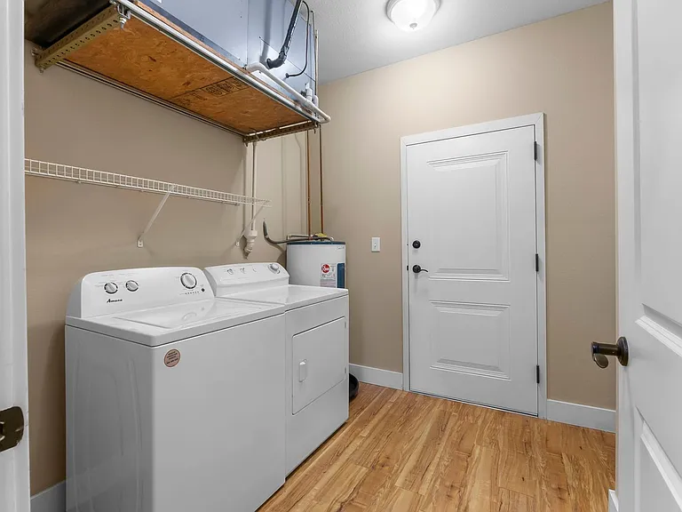 2022 Walden Pond Way — Photo 11