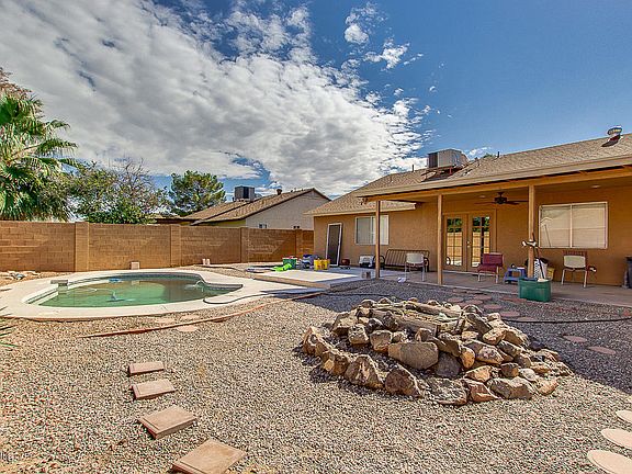 2nd image of 6036 W Harmont Dr