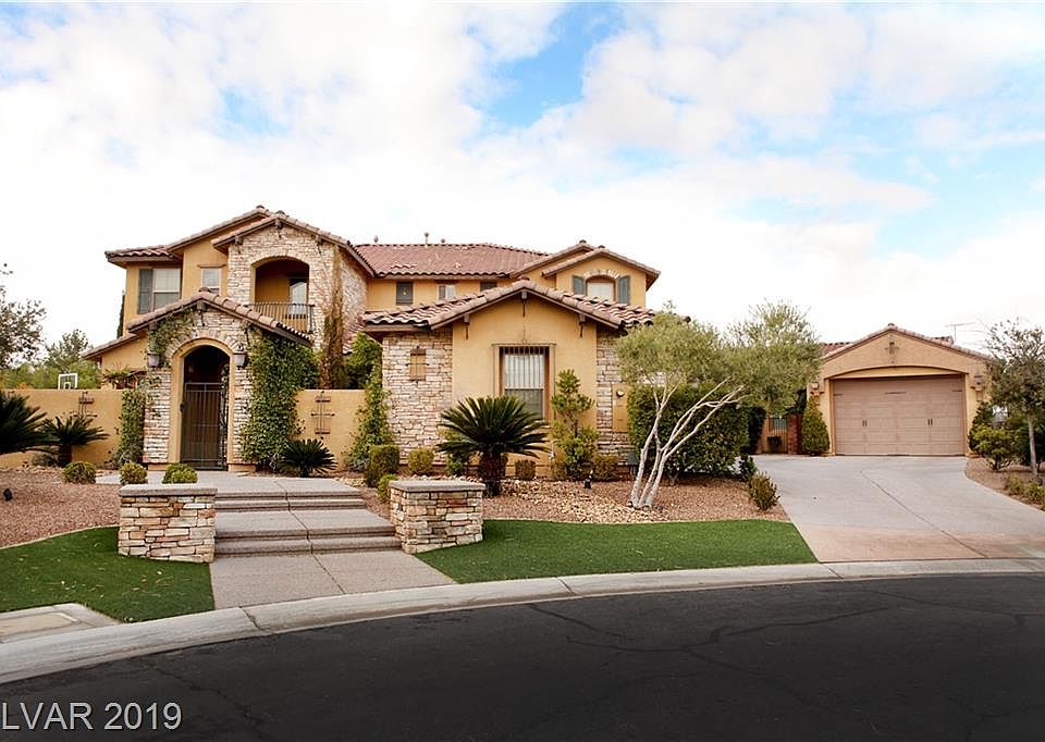 1st image of 8238 Dutch Harbor Cir