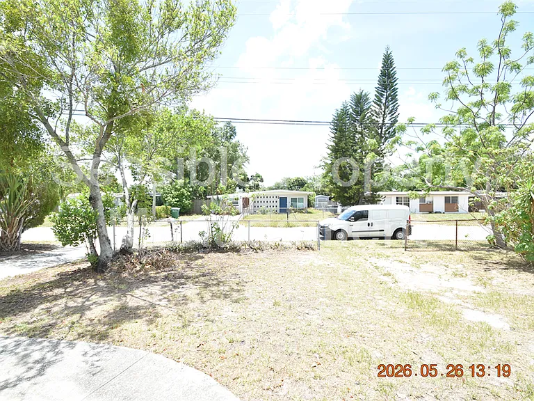4011 W Marietta St — Photo 35