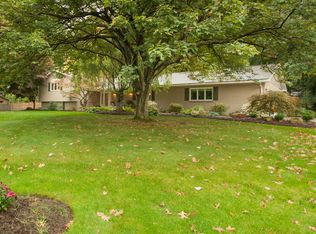 8400 Nearwood St NW, Massillon, OH 44646