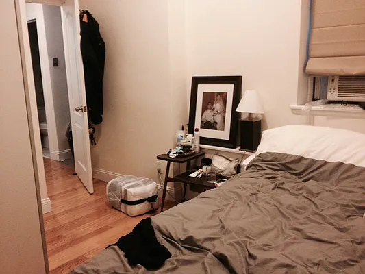 Rented by Luxor Homes & Investment Realty | media 21