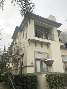1360 Bayside Cir, Oxnard, CA, 93035