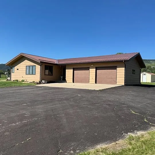 10989 Little Elk Creek Rd — Photo 21