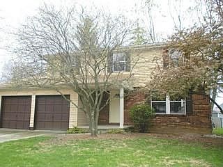 1st image of 7311 Foxfield Dr