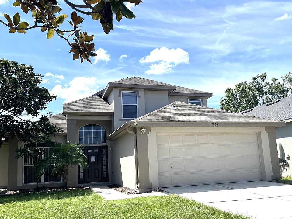 1st image of 12933 Maribou Cir