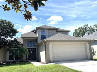 12933 Maribou Cir, Orlando, FL 32828