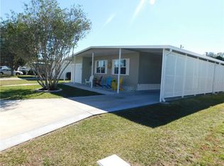 36940 Grace Ave, Zephyrhills, FL 33542