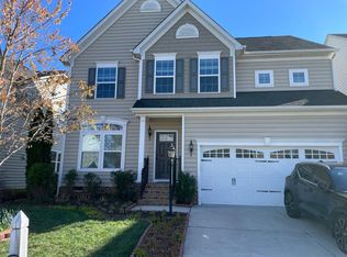 7312 Hardtack Rd, Mechanicsville, VA 23116