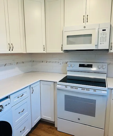 3614 Shelter Creek Dr — Photo 3