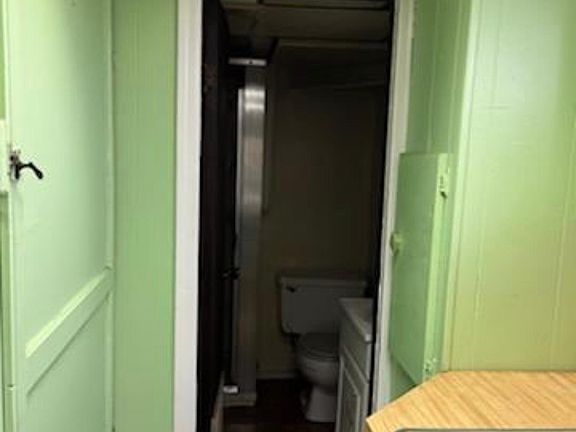 2nd image of 93-17 241st St #B