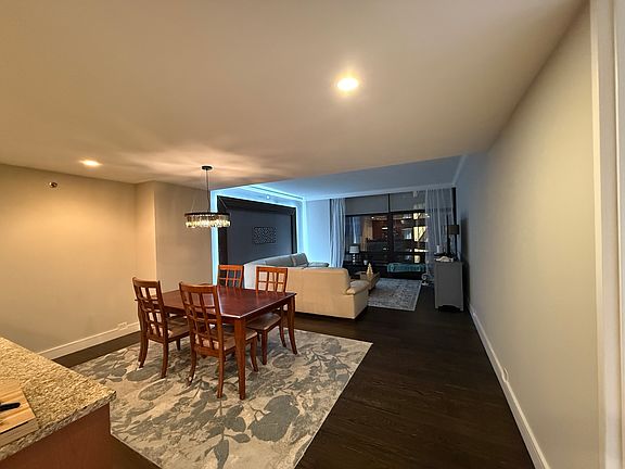3rd image of 680 N Lake Shore Dr
