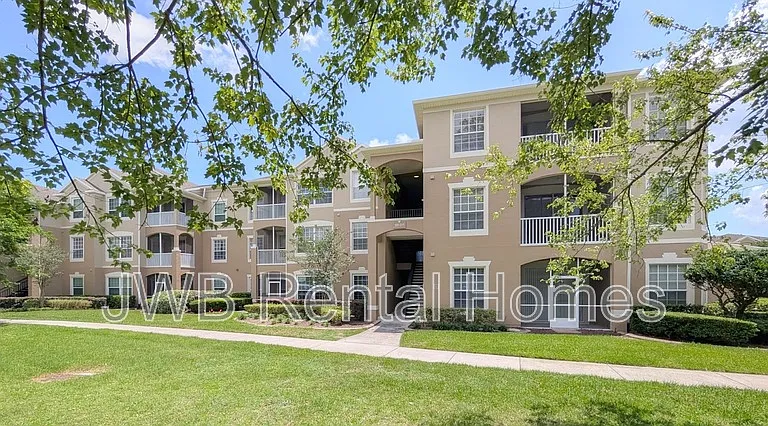 7990 Baymeadows Rd E #210 — Photo 1