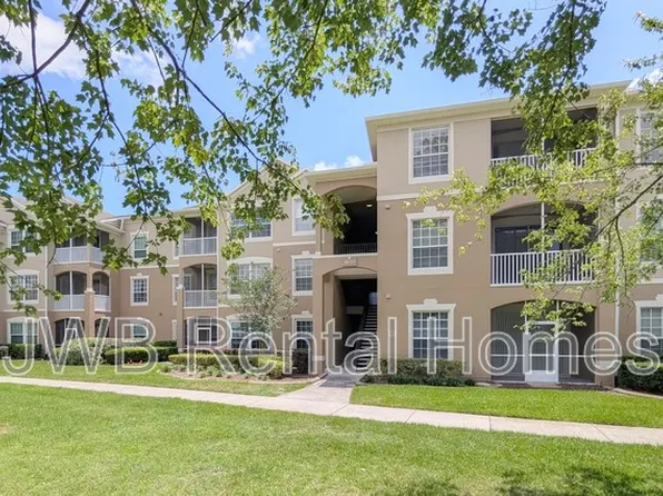 7990 Baymeadows Rd E Unit 210, Jacksonville, FL 32256
