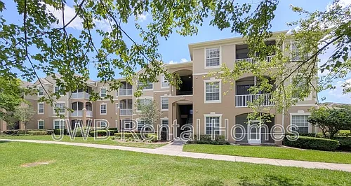 7990 Baymeadows Rd E Photo 1
