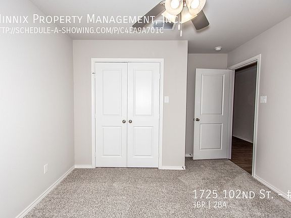 5th image of 1725 102nd St #B