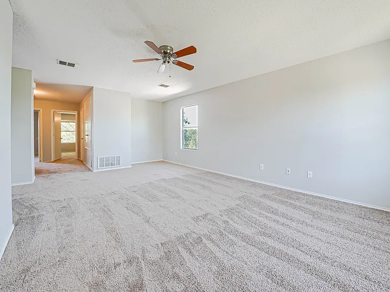 3505 Quail View Dr — Photo 27