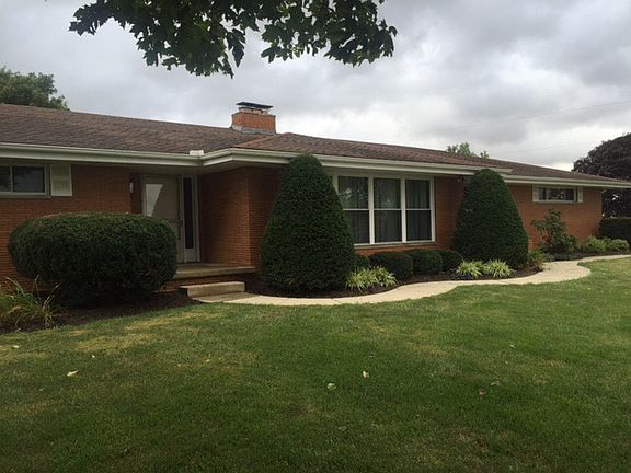 2nd image of 2095 Linson Road