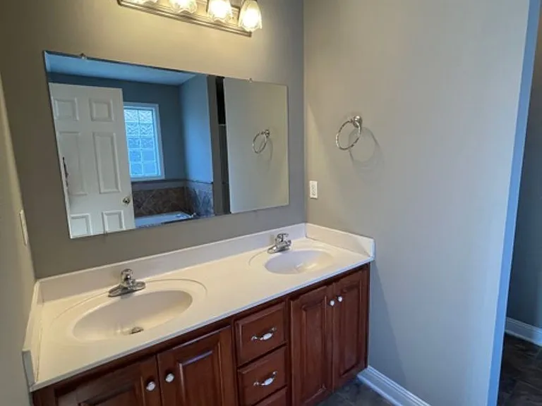 921 Corydalis Ct — Photo 17
