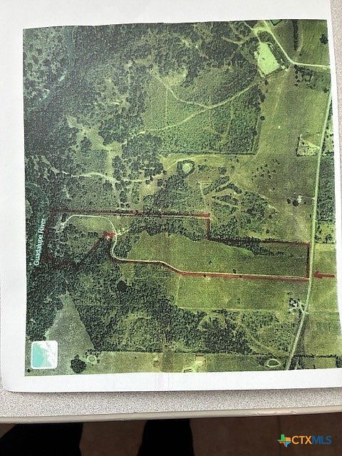 1st image of 1102 Fm 443