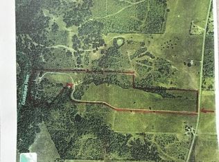 1102 Fm 443, Yoakum, TX 77995
