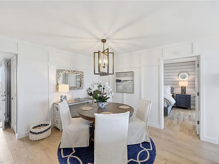 5501 Heron Point Dr #602 — Photo 15