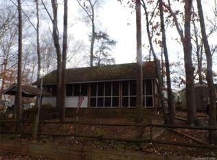 113 Wawa Trl #190E, Mount Gilead, NC 27306