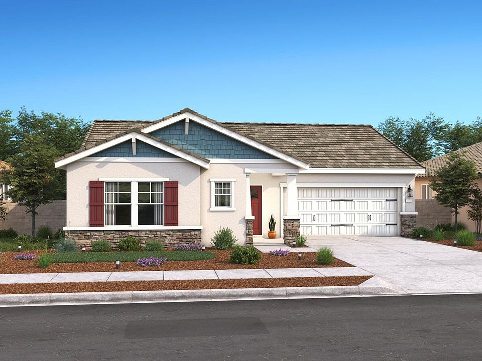 1st image of 12395 Columba Way