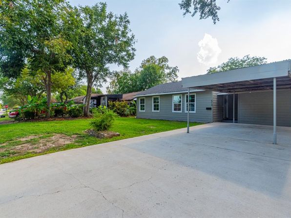 77571 Real Estate - 77571 Homes For Sale | Zillow
