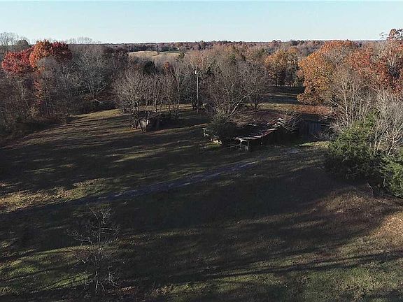 5th image of 4132 Briensburg Tatumsville Rd