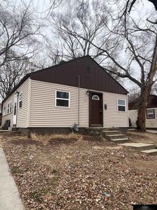 6928 Lafayette Ave, Omaha, NE, 68132