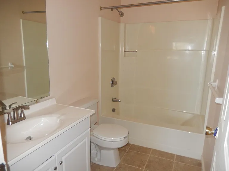 180 Conestoga Way #180 — Photo 26