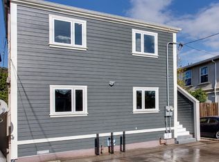 1558 5th St, Oakland, CA 94607