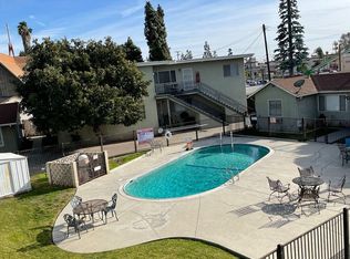 14145 Mulberry Dr #B, Whittier, CA 90605